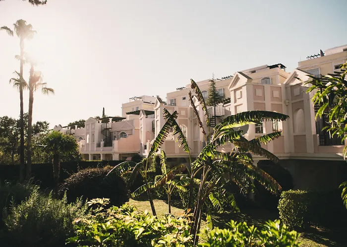 Apartment Aloha Gardens By Vacation Care *