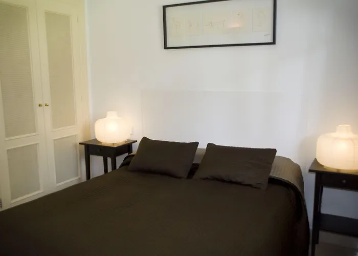 Apartament Aloha Gardens By Vacation Care Marbella