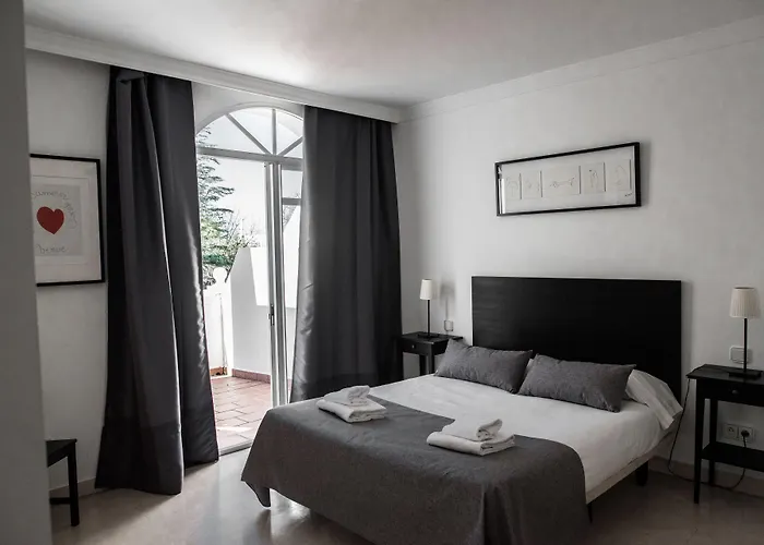 Apartament Aloha Gardens By Vacation Care