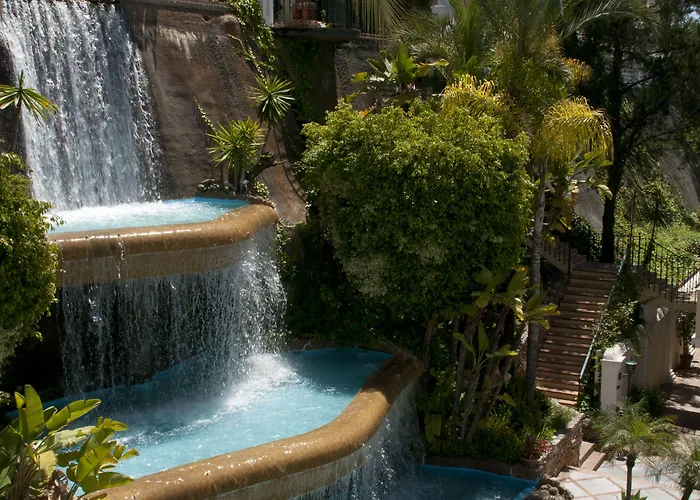 Apartment Aloha Gardens By Vacation Care