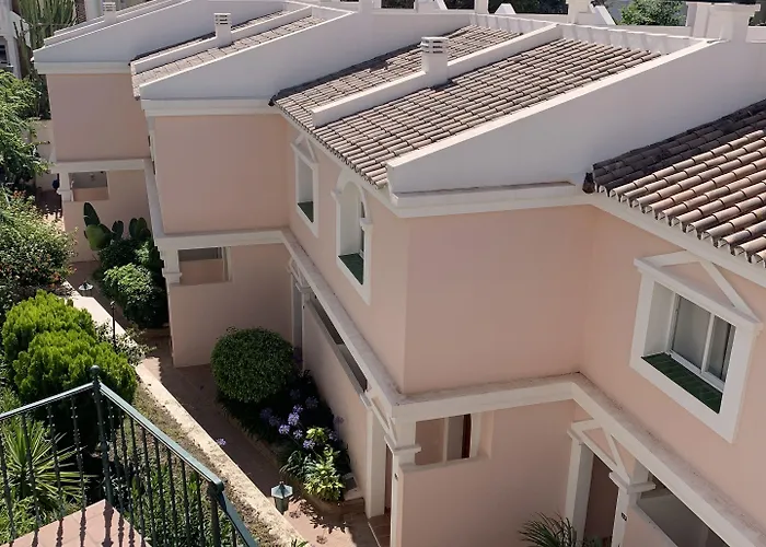Aloha Gardens By Vacation Care Apartament *