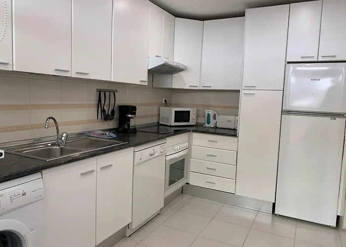Aloha Gardens By Vacation Care Apartament