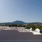 Aloha Gardens By Vacation Care * Marbella