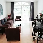 Aloha Gardens By Vacation Care Apartmán *