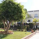 Aloha Gardens By Vacation Care