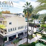 Aloha Gardens By Vacation Care Apartmán