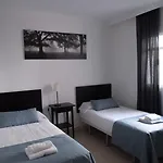 Aloha Gardens By Vacation Care Apartmán *