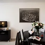Aloha Gardens By Vacation Care Apartmán
