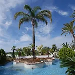 Aloha Gardens By Vacation Care Apartmán *