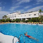 Aloha Gardens By Vacation Care Marbella