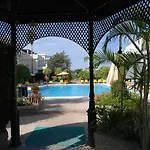 Aloha Gardens By Vacation Care *