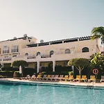 Apartmán Aloha Gardens By Vacation Care