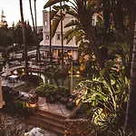Apartmán Aloha Gardens By Vacation Care