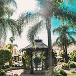 Aloha Gardens By Vacation Care *