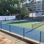 Aloha Gardens By Vacation Care * Marbella