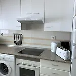Apartmán Aloha Gardens By Vacation Care *