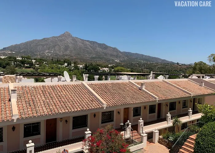 Aloha Gardens By Vacation Care *