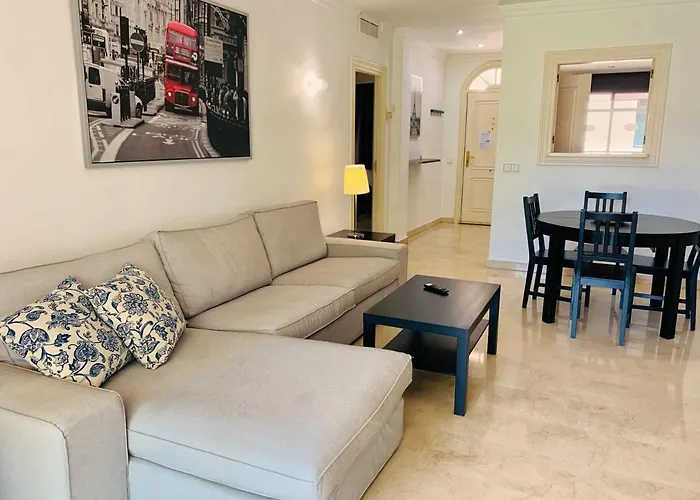 Aloha Gardens By Vacation Care