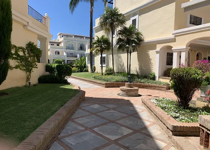 Aloha Gardens By Vacation Care