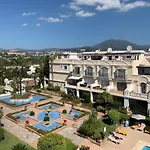 Διαμέρισμα Aloha Gardens By Vacation Care *
