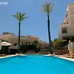 Aloha Gardens By Vacation Care Διαμέρισμα *