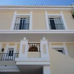 Aloha Gardens By Vacation Care
