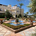 Aloha Gardens By Vacation Care *