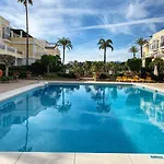 Aloha Gardens By Vacation Care * Μαρμπέλλα