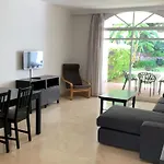 Aloha Gardens By Vacation Care Μαρμπέλλα