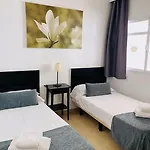 Aloha Gardens By Vacation Care Διαμέρισμα *