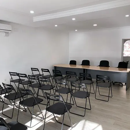 Aloha Gardens By Vacation Care Apartament