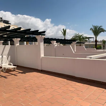 Aloha Gardens By Vacation Care *