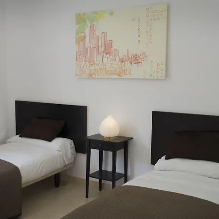 Aloha Gardens By Vacation Care Appartement