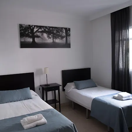 Aloha Gardens By Vacation Care Appartement *