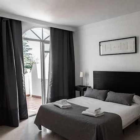 Appartement Aloha Gardens By Vacation Care