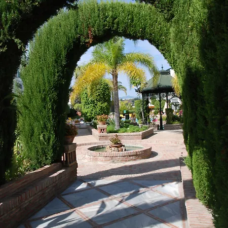 Aloha Gardens By Vacation Care Appartement