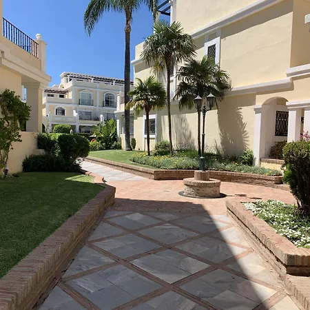 Aloha Gardens By Vacation Care