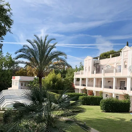 Aloha Gardens By Vacation Care Appartement