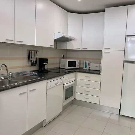 Aloha Gardens By Vacation Care Appartement